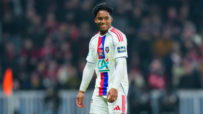 картинка статьи