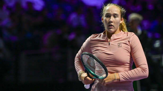 картинка статьи