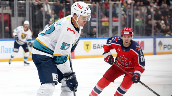 картинка статьи