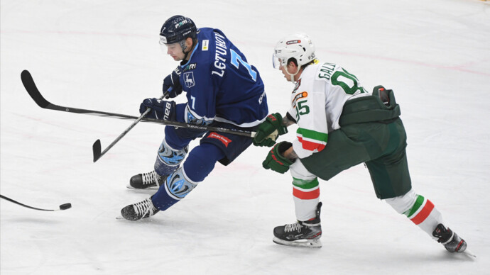 картинка статьи