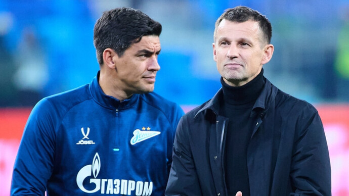 картинка статьи