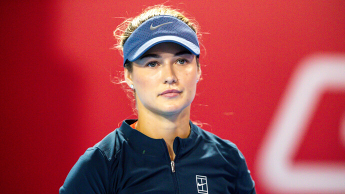 картинка статьи