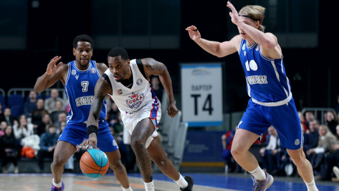 картинка статьи