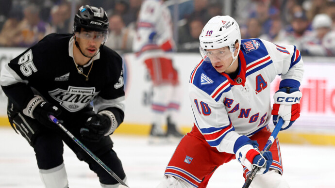 картинка статьи