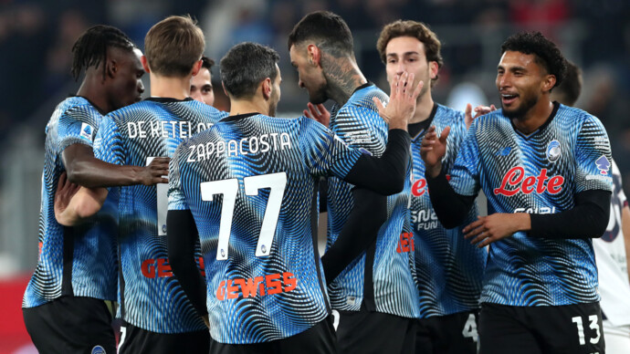 картинка статьи