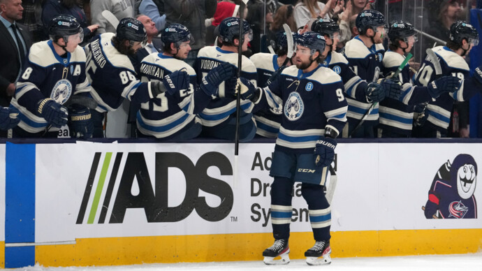 картинка статьи