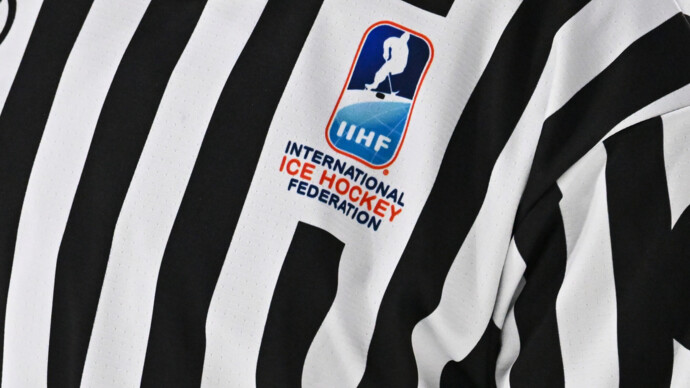 картинка статьи