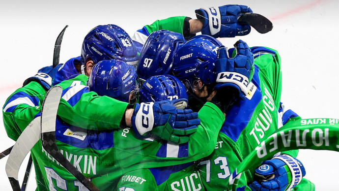 картинка статьи