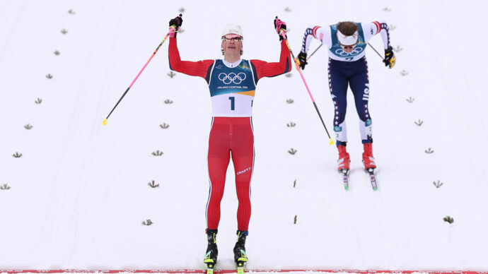 картинка статьи