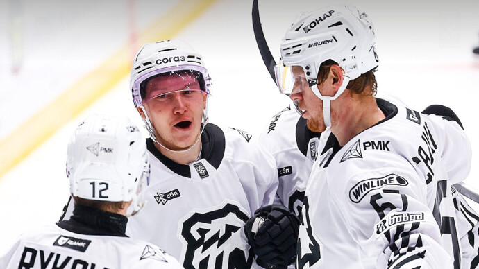 картинка статьи