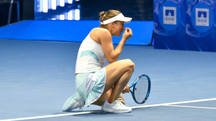 картинка статьи