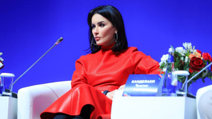 картинка статьи