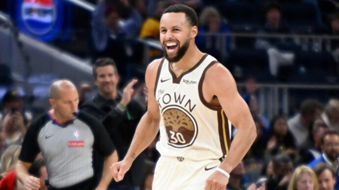 картинка статьи