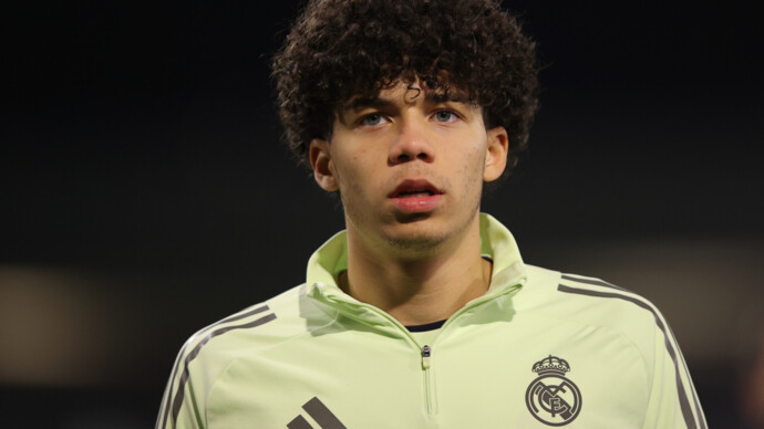 картинка статьи