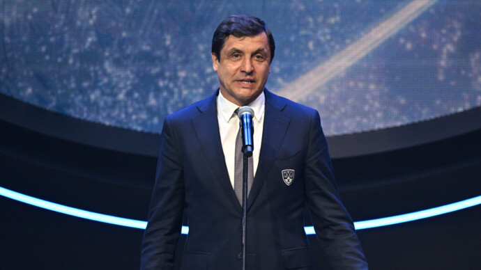 картинка статьи