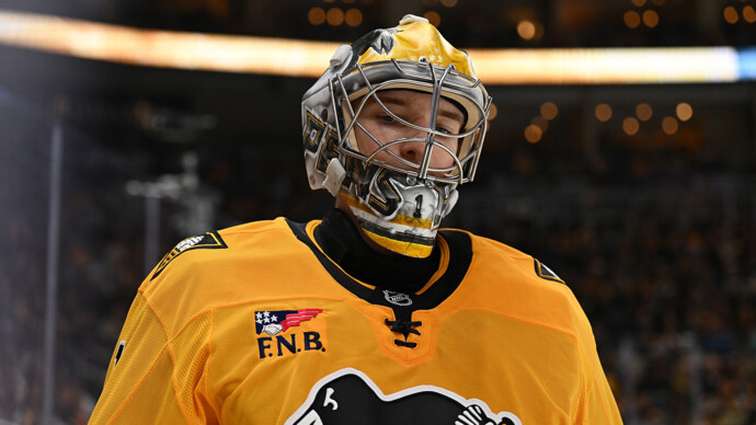 картинка статьи