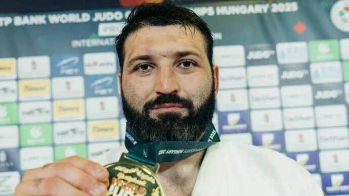 картинка статьи