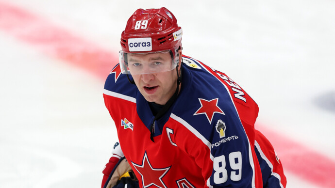 картинка статьи