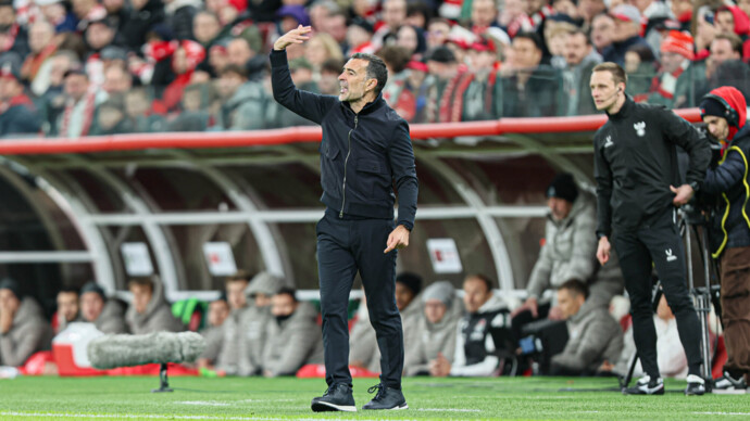 картинка статьи