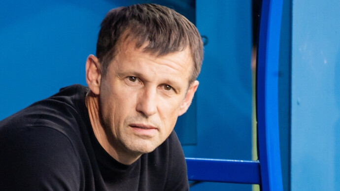 картинка статьи