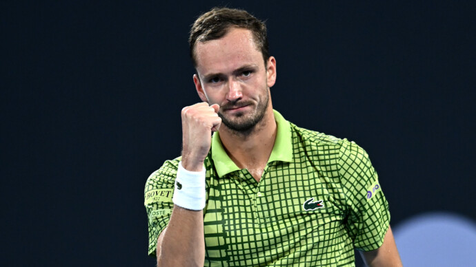 картинка статьи