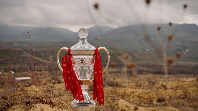 картинка статьи