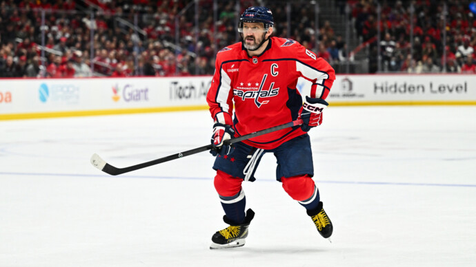 картинка статьи