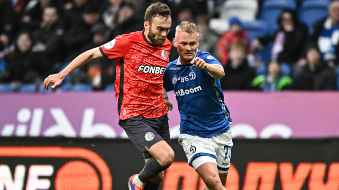 картинка статьи