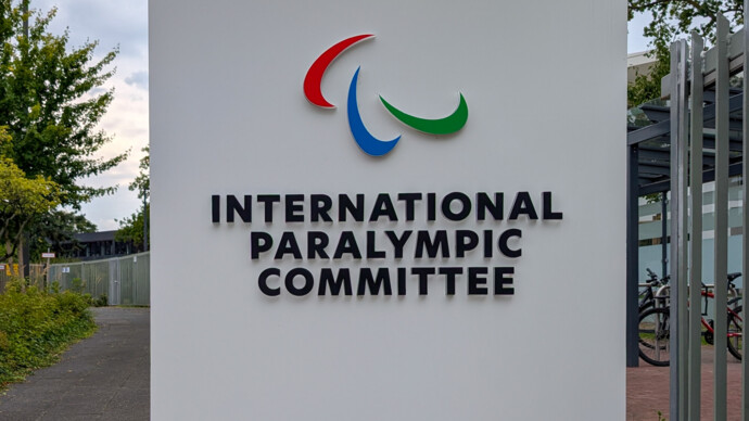 картинка статьи