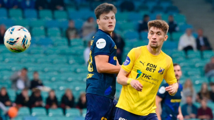 картинка статьи