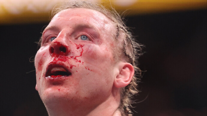 картинка статьи