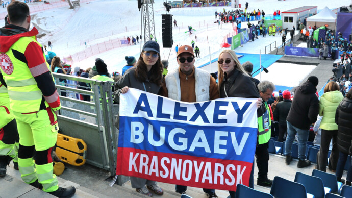 картинка статьи