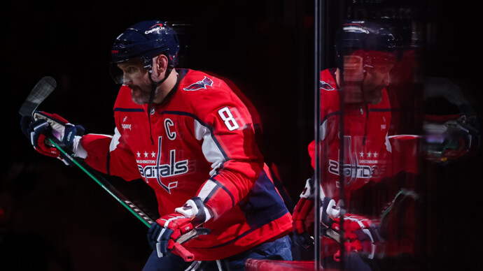 картинка статьи