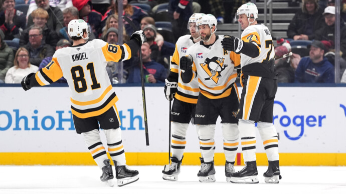 картинка статьи