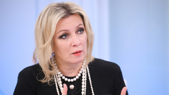 картинка статьи