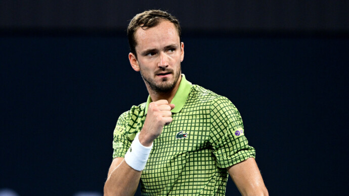 картинка статьи