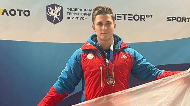 картинка статьи