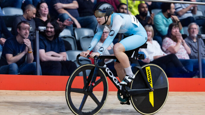 картинка статьи