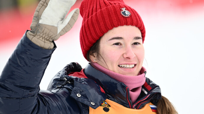 картинка статьи