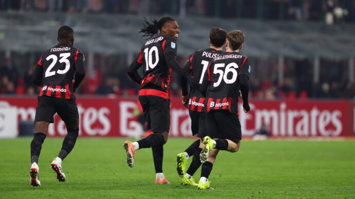 картинка статьи