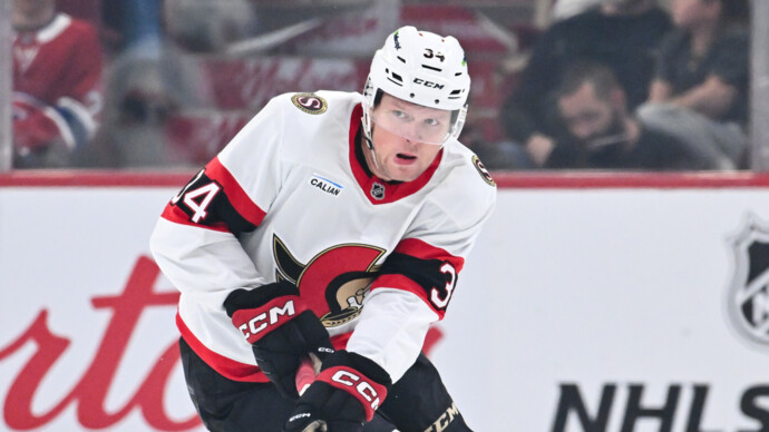 картинка статьи