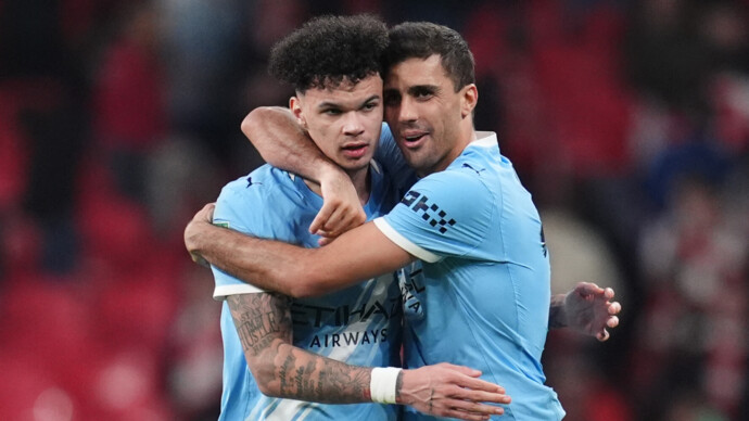 картинка статьи