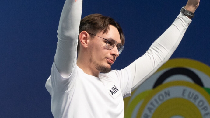 картинка статьи