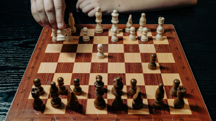 картинка статьи