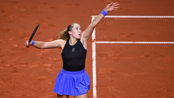 картинка статьи