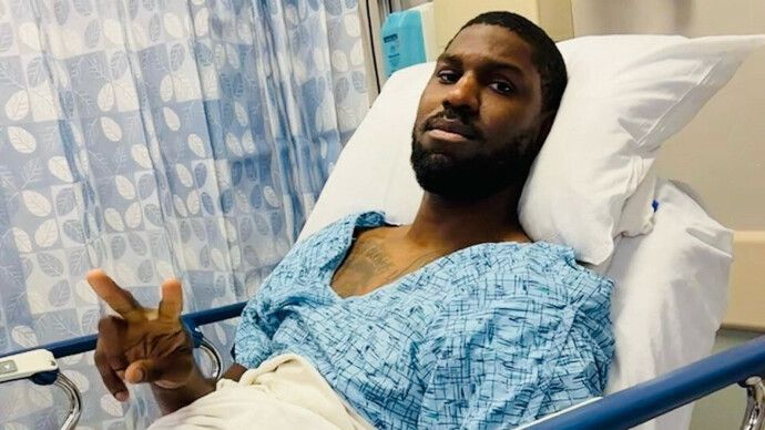 картинка статьи