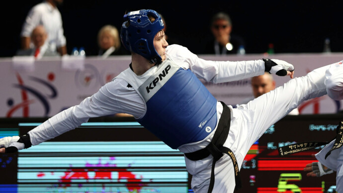 картинка статьи