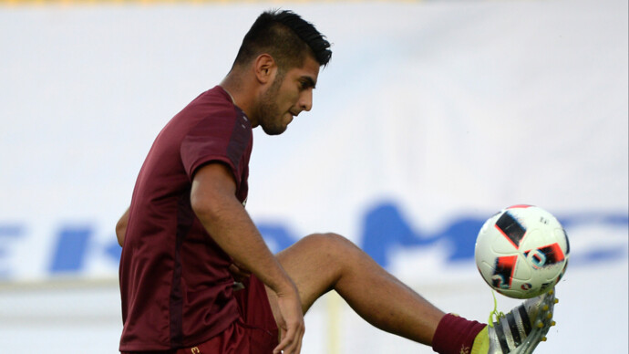 картинка статьи