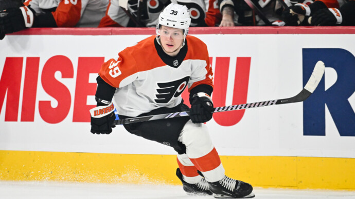 картинка статьи