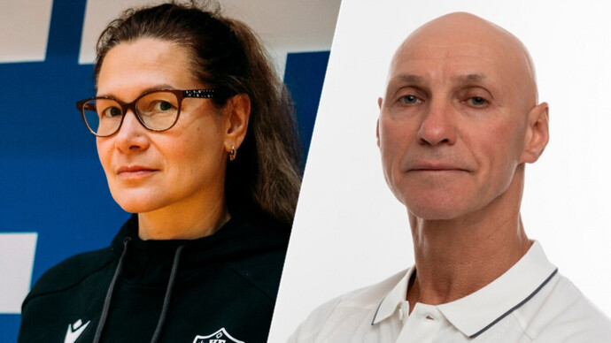 картинка статьи